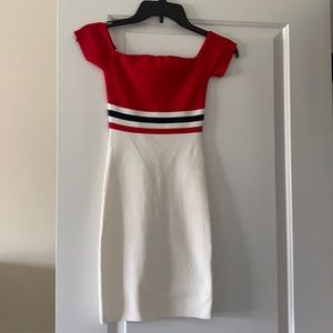 Brand new Hello Molly dress